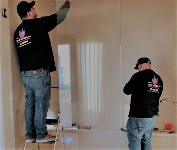 Professional plumbing installation for Toilet Repair in Mitchell